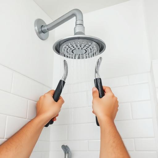 Serviço de Instalações em Maringá