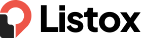 drorcamento.com