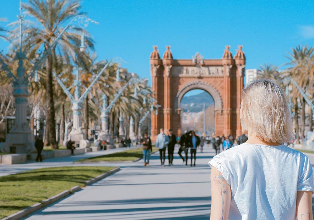 Braspaes Assistência Técnica