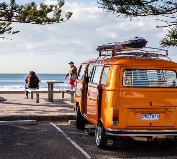 Braspaes Assistência Técnica