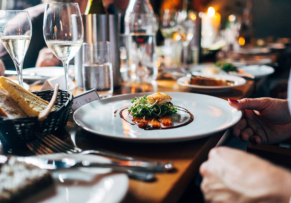 Riki Hotel in Broklyn