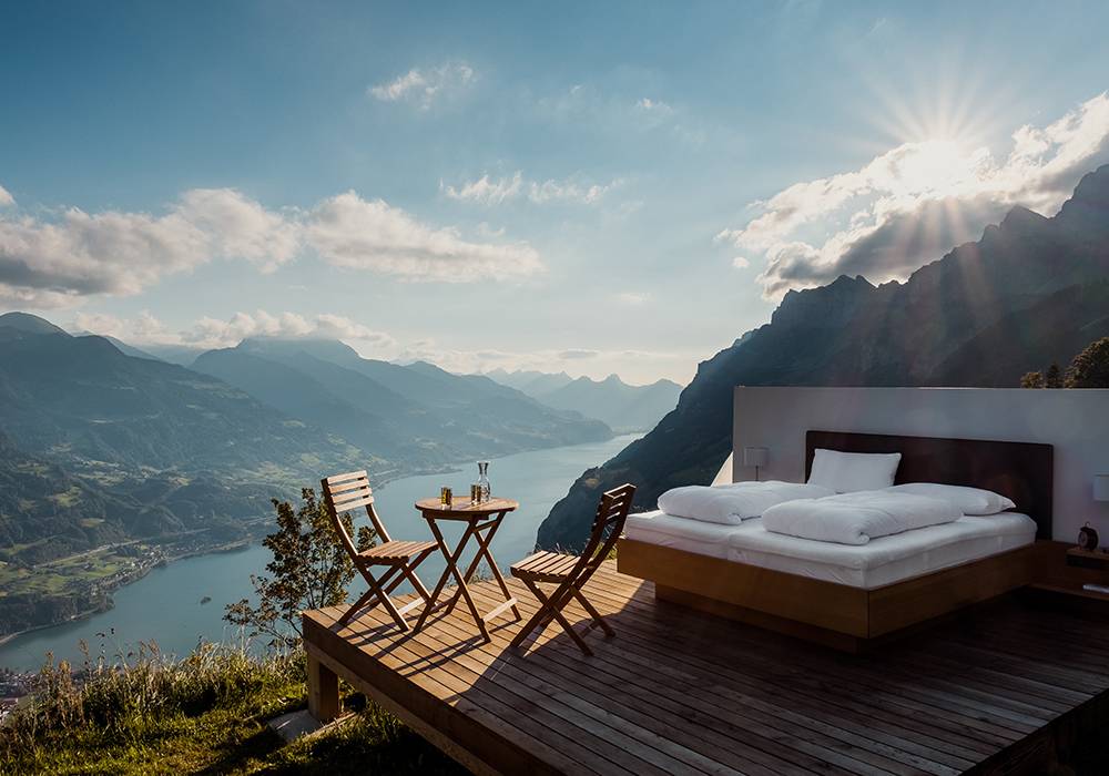 Braspaes Assistência Técnica