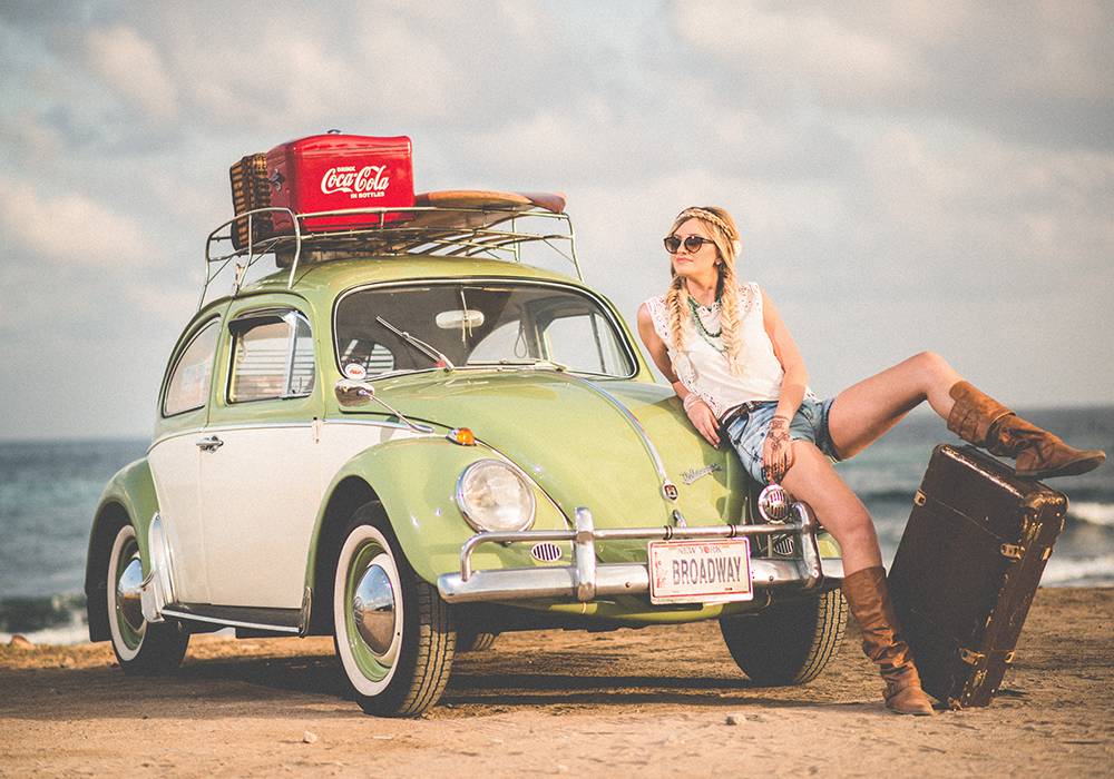 Braspaes Assistência Técnica