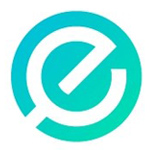 Braspaes Assistência Técnica